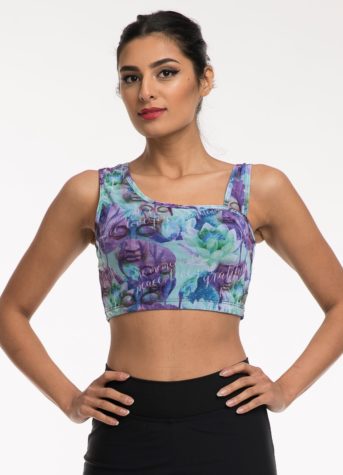 Tops – Style 603 – front